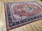 Isphahan - Tapis - 3.15 m - 2.15 m - Laine sur soie 1, Nieuw