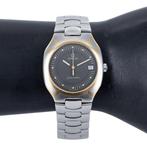 Omega - Seamaster Polaris - Zonder minimumprijs - 396.1022 -, Nieuw