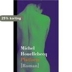 Platform / Midden in de wereld 9789029522335, Verzenden, Gelezen, Michel Houellebecq