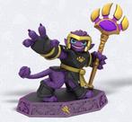 Skylanders imaginators Meester Mysticat (Skylander, Ophalen of Verzenden, Nieuw