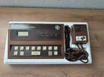 Concorde Chess Champion Super System III - Computer (1) - In, Nieuw
