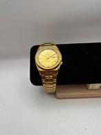 Seiko - Unknown - Sans Prix de Réserve - 7S26-02C0 - Homme -