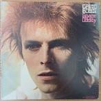 David Bowie - 7 Bowie Classics - LP - 1972, Nieuw in verpakking