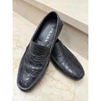 Prada - Mocassins - Maat: EU 40.5, Kleding | Heren, Schoenen, Nieuw