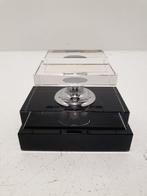 Balembois - Stephane Balembois - Parfumfles (2) - Glas