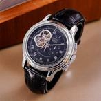 Zenith - El Primero Chronomaster Chronograph - Sans Prix de, Handtassen en Accessoires, Horloges | Antiek