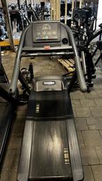 Technogym Excite Run 600, Sport en Fitness, Verzenden, Nieuw, Overige typen