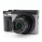 Panasonic Lumix DC-TZ90 | Tweedehands, Audio, Tv en Foto, Verzenden, Zo goed als nieuw