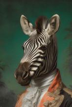 Topograffiti - Arnold