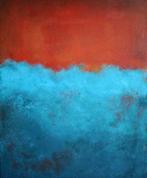 Katarzyna Gatkiewicz - Mika- - High tide- XL