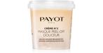 Payot Creme No2 Masque Peel Off Apaisant 20 g (Face masks), Bijoux, Sacs & Beauté, Verzenden