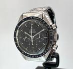 Omega - Speedmaster Professional Moonwatch - 145022-71 ST -, Handtassen en Accessoires, Nieuw