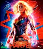 Captain marvel (blu-ray tweedehands film), Cd's en Dvd's, Ophalen of Verzenden, Nieuw in verpakking