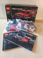 Lego Set - Technic - Lamborghini / Porsche / mc laren /