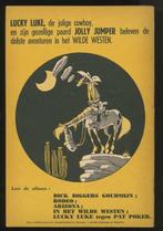 Oom Wim - verhalen uit Robbedoes 5 - Heldenverhalen -, Boeken, Stripverhalen, Nieuw