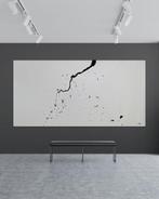 Christoph Prein - Falling Silence - XXL, Antiek en Kunst