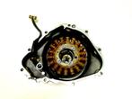 Honda CBR 600 F 2001-2006 F4i (PC 35) 437T DYNAMO