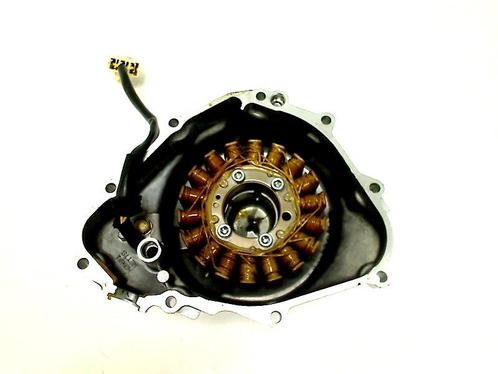 Honda CBR 600 F 2001-2006 F4i (PC 35) 437T DYNAMO, Motos, Pièces | Autre, Enlèvement ou Envoi