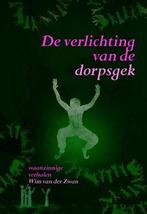 De verlichting van de dorpsgek, Boeken, Verzenden, Nieuw, Nederlands