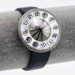 Magellan - Magellan 1523 Diamond Watch - N°0183 - Sans Prix, Nieuw