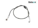 Tuyau embrayage hydraulique Ducati Monster 696 2008-2014, Motoren, Verzenden, Nieuw