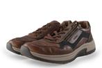 Rieker Veterschoenen in maat 47 Bruin | 5% extra korting, Kleding | Heren, Schoenen, Bruin, Verzenden, Rieker, Gedragen