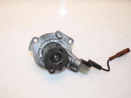 Waterpomp Volkswagen Golf O93862, Auto-onderdelen, Airco en Verwarming