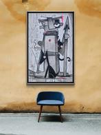 FREEON - Today we Triumph #22 NO RESERVE