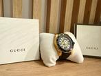 Gucci - Dive - Sans prix de réserve - YA136219 - Homme -