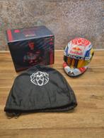 Red Bull Racing - Max Verstappen - 2023 - Schaal 1/2 helm