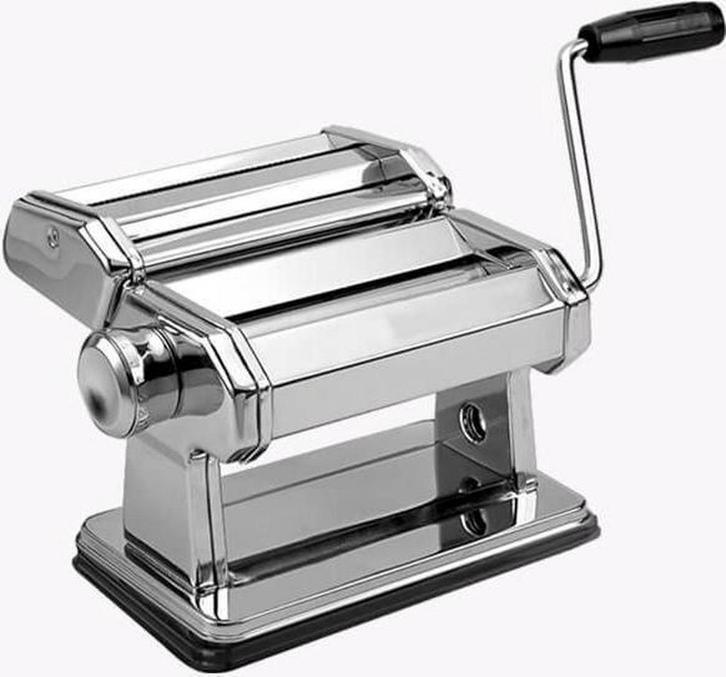 Maestro MR 1679 - Pasta machine, Huis en Inrichting, Keuken | Keukenbenodigdheden, Verzenden