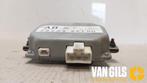 Computer Diversen Nissan Qashqai O205526, Nieuw