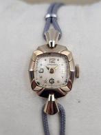 Longines - Lady - Zonder minimumprijs - Dames - 1950-1959, Nieuw