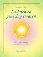 Loslaten en genezing ervaren 9789460971280 Susanne Huhn, Boeken, Verzenden, Zo goed als nieuw, Susanne Huhn