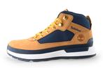 Timberland Hoge sneakers in maat 40 Bruin | 5% extra korting, Kleding | Heren, Schoenen, Bruin, Verzenden, Timberland, Sneakers