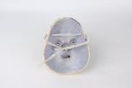 Noh masker - Hout (Zonder Minimumprijs), Antiek en Kunst