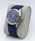Tudor - Prince Oysterdate - 7996/0 - Rotor Self Winding -