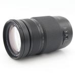 Panasonic Lumix G Vario 100-300mm f/4-5.6 Mega OIS |, Verzenden