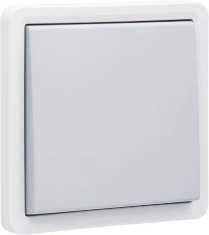 Niko Nieuwe Hydro Installatieschakelaar - 700-31600, Doe-het-zelf en Bouw, Elektriciteit en Kabels, Verzenden