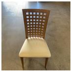 Bieden: Costantini Pietro 27595 Design Dining, Ophalen of Verzenden, Nieuw