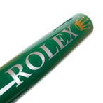 SKE - Batte Rolex