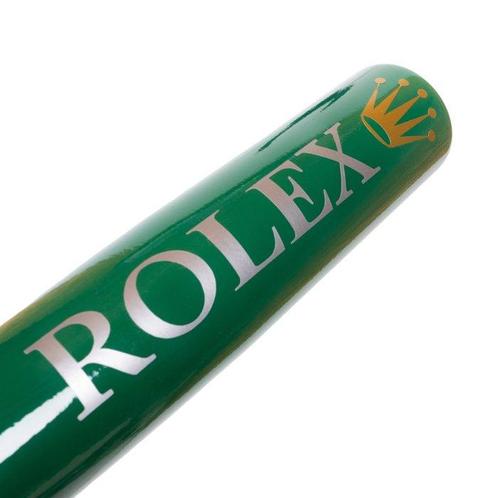 SKE - Batte Rolex, Antiek en Kunst, Kunst | Schilderijen | Modern
