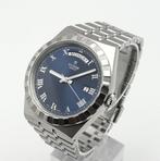 Tudor - Royal - 28600 - Heren - 2024