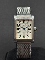 Auguste Reymond - Tank Automatic ETA 2824 - 234641 - Unisex, Nieuw