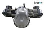 Motorblok BMW R 1200 RT 2014-> (R1200RT LC K52), Verzenden, Gebruikt