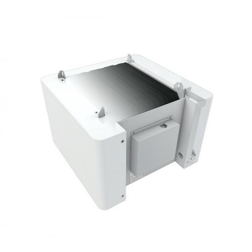 RCT Power Battery 1.9kWh (HV, Thuisenergieopslag) (HV), Doe-het-zelf en Bouw, Overige Doe-Het-Zelf en Bouw, Nieuw, Verzenden