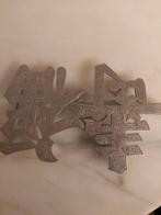 Other brand - Boucle de ceinture