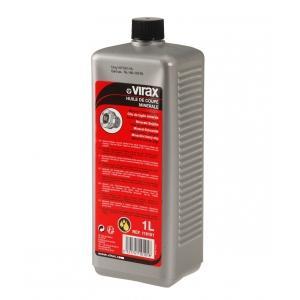 Virax jerrycan 5l huile de coupe, Doe-het-zelf en Bouw, Gereedschap | Handgereedschap
