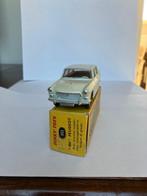 Dinky Toys 1:43 - Voiture miniature - Peugeot 404 - avec, Hobby en Vrije tijd, Nieuw