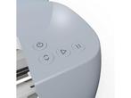 Cricut Maker 3 - Slimme snijmachine - Snijdt 300+ materialen, Hobby en Vrije tijd, Verzenden, Zo goed als nieuw